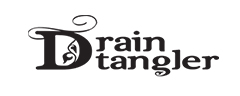 logo-home-drain-tangler