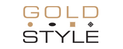 logo-home-gold-style