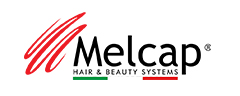logo-home-melcap