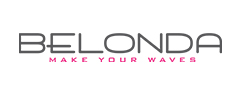 logo-home-Belond