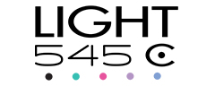 logo-home-Light-545C