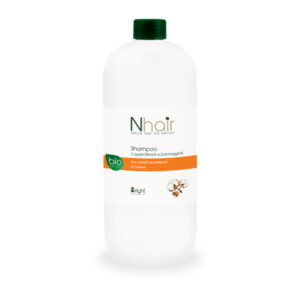 Nhair-Shampoo-per-capelli-Nhair-cotone-1000