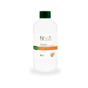 Nhair-Shampoo-per-capelli-Nhair-cotone-250