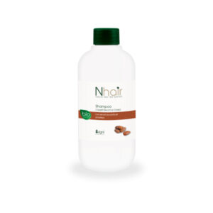 Nhair-Shampoo-per-capelli-Nhair-dattero-250