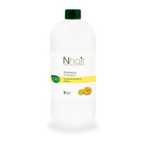 Nhair-Shampoo-per-capelli-Nhair-elicreo-1000