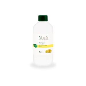 Nhair-Shampoo-per-capelli-Nhair-elicreo-250