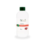 Nhair-Shampoo-per-capelli-Nhair-melograno-250