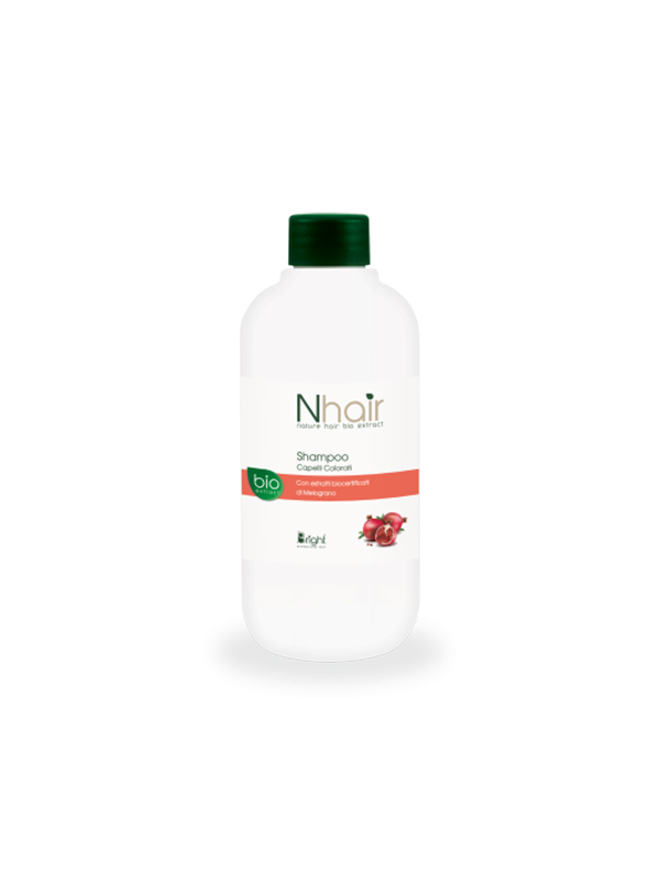 Nhair-Shampoo-per-capelli-Nhair-melograno-250