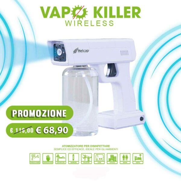 Vapo-Killer-Wireless-promo-68_90-ital capelli shop
