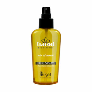 Olio-spray-per-capelli-trattamento-ricostituente-con-olio-di-monoi-Professionale-per-parrucchieri-Ital-Capelli-Shop