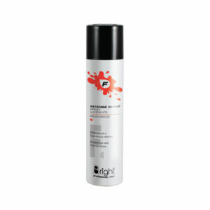 Spray-lucidante-Intense-shine-con-provitamina-B5-Ital-Capelli-Shop_